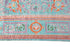 Khotan 239 x 164 cms - The Nomads Tent